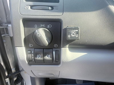 Suzuki Ignis 1.5 16V cat 4WD Sp. Ed. 2005 (14)