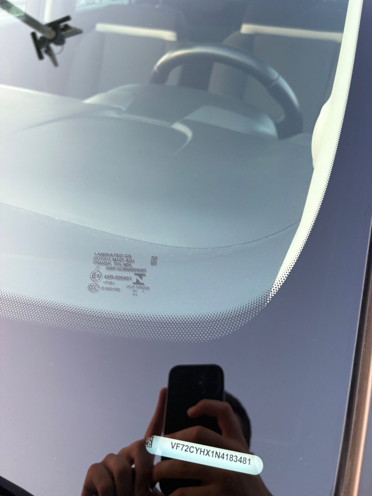 Citroen C3 Aircross BlueHDi 120 S&S EAT6 Feel (11)