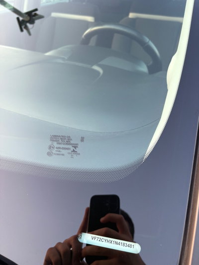Citroen C3 Aircross BlueHDi 120 S&S EAT6 Feel (11)