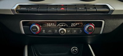 Audi Q2 Q2 2.0 TDI quattro S tronic Design (14)