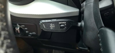 Audi Q2 Q2 2.0 TDI quattro S tronic Design (18)