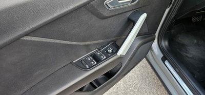 Audi Q2 Q2 2.0 TDI quattro S tronic Design (20)