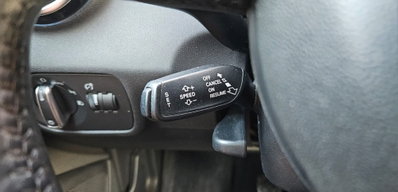 Audi A1 1.6 TDI 105 CV Ambition (15)