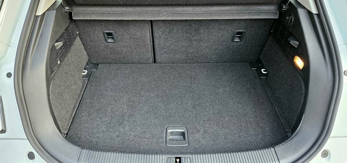 Audi A1 1.6 TDI 105 CV Ambition (18)