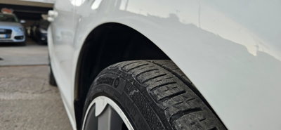 Audi A1 1.6 TDI 105 CV Ambition (19)