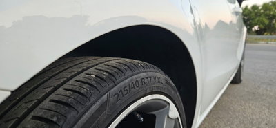 Audi A1 1.6 TDI 105 CV Ambition (20)
