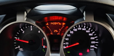 Nissan Juke 1.5 dCi Start&Stop N-Connecta (15)