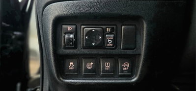 Nissan Juke 1.5 dCi Start&Stop N-Connecta (16)