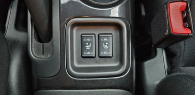 Nissan Juke 1.5 dCi Start&Stop N-Connecta (17)