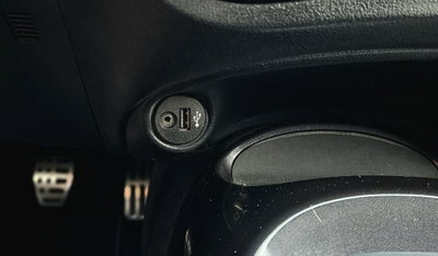 Nissan Juke 1.5 dCi Start&Stop N-Connecta (18)
