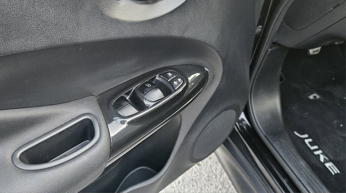 Nissan Juke 1.5 dCi Start&Stop N-Connecta (19)