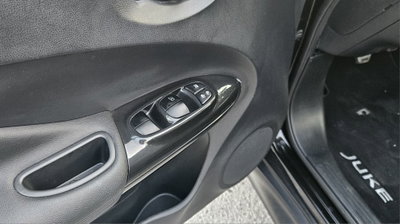 Nissan Juke 1.5 dCi Start&Stop N-Connecta (19)