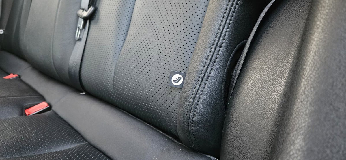 Nissan Juke 1.5 dCi Start&Stop N-Connecta (8)