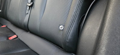 Nissan Juke 1.5 dCi Start&Stop N-Connecta (8)