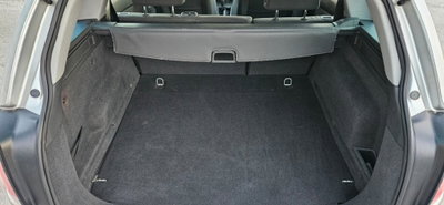 Opel Astra Station Wagon 1.7 CDTI 101CV Station Wagon Enjoy (9)