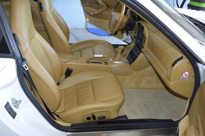 Porsche 911 Coupé Carrera cat (14)
