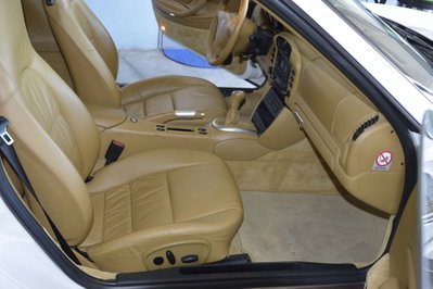 Porsche 911 Coupé Carrera cat (15)