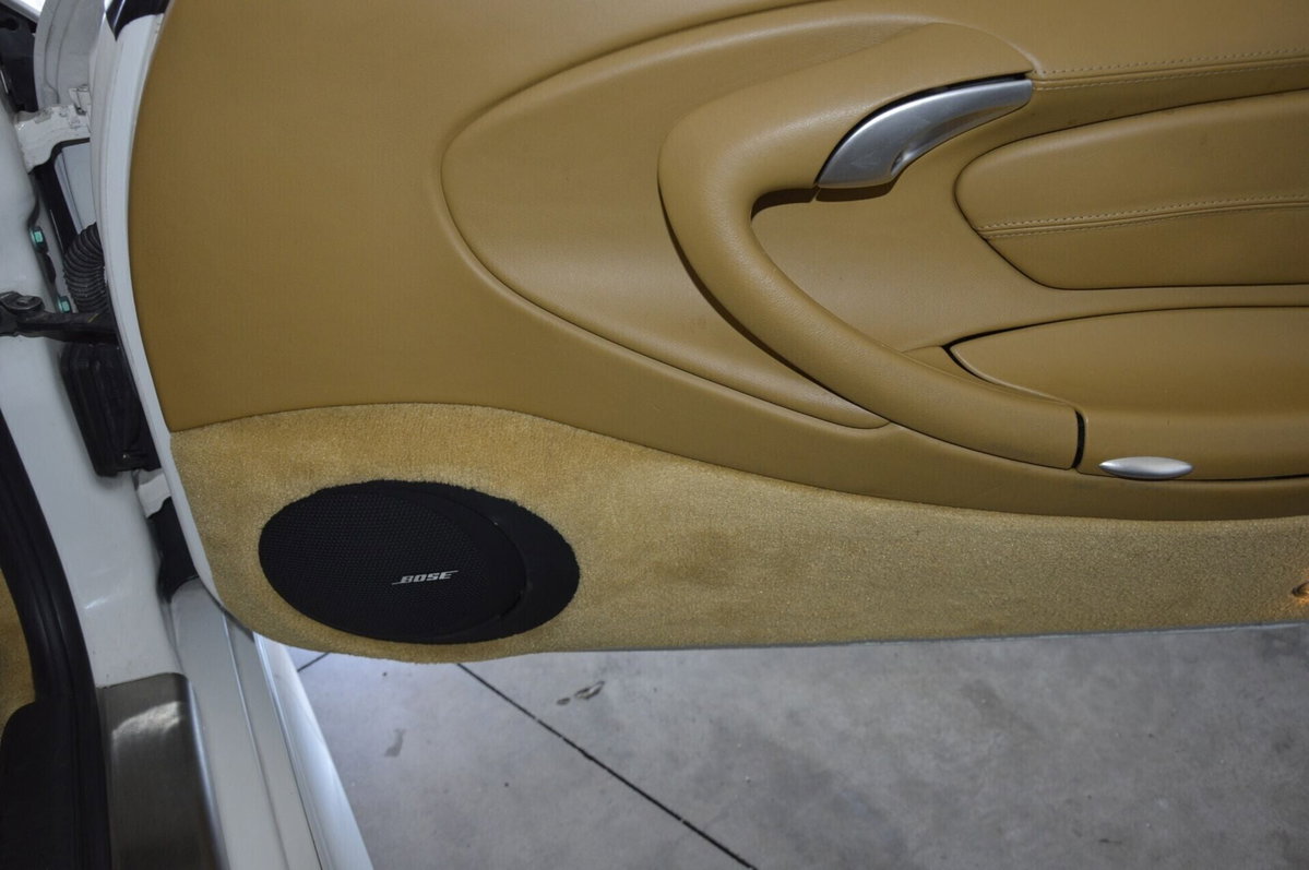 Porsche 911 Coupé Carrera cat (17)