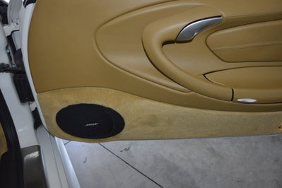 Porsche 911 Coupé Carrera cat (17)