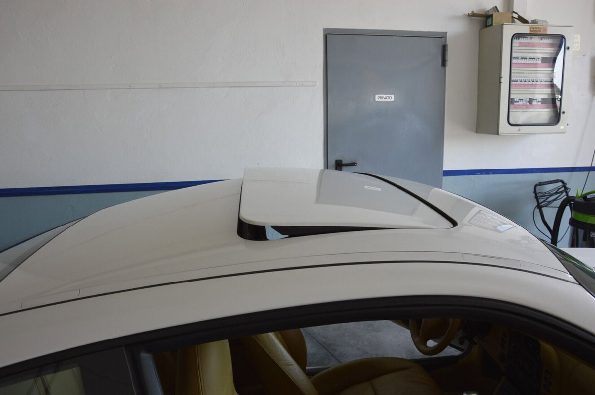 Porsche 911 Coupé Carrera cat (18)