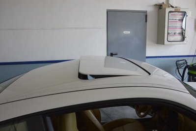 Porsche 911 Coupé Carrera cat (18)
