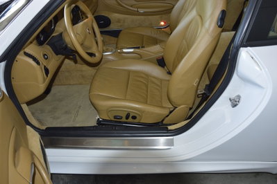 Porsche 911 Coupé Carrera cat (20)