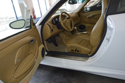 Porsche 911 Coupé Carrera cat (8)