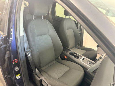Land Rover Discovery Sport 2.0 TD4 150 CV SE (8)