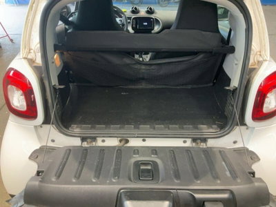 smart Fortwo 70 1.0 Passion (14)