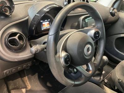 smart Fortwo 70 1.0 Passion (16)