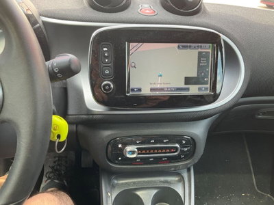 smart Fortwo 70 1.0 Passion (18)