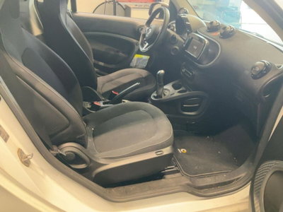 smart Fortwo 70 1.0 Passion (20)