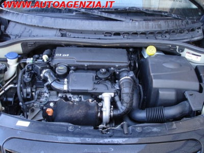 Citroen C3 1.4 HDi 70 Exclusive (15)
