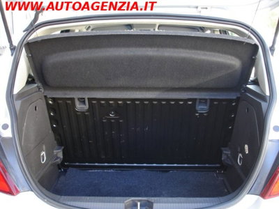 Opel Corsa 1.3 CDTI 75CV 5 porte Club (13)