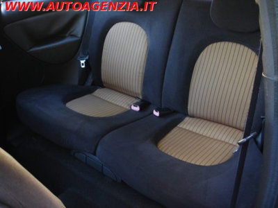 Lancia Ypsilon 1.4 E-Collection Ecochic GPL (10)