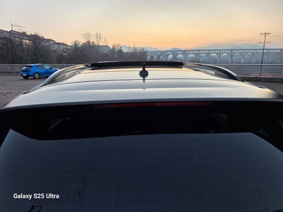 Cupra Ateca Ateca 2.0 TSI DSG 4Drive (18)