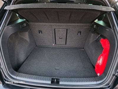Cupra Ateca Ateca 2.0 TSI DSG 4Drive (19)