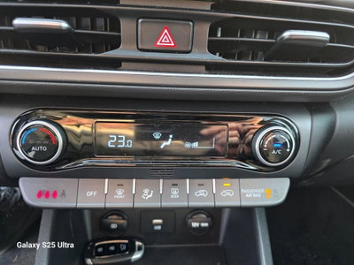 Hyundai Kona 1.0 T-GDI Hybrid 48V iMT NLine+ (14)