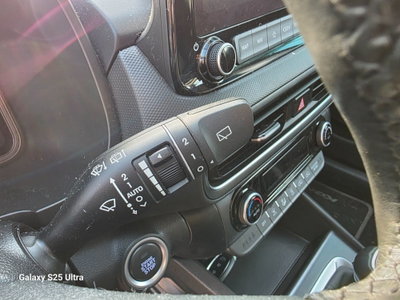 Hyundai Kona 1.0 T-GDI Hybrid 48V iMT NLine+ (18)