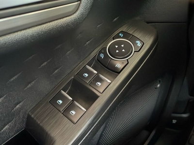 Ford Kuga 1.5 EcoBlue 120 CV 2WD Titanium (18)