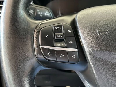 Ford Kuga 1.5 EcoBlue 120 CV 2WD Titanium (19)