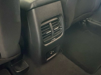 Ford Kuga 1.5 EcoBlue 120 CV 2WD Titanium (20)