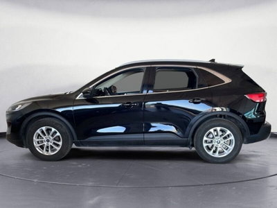 Ford Kuga 1.5 EcoBlue 120 CV 2WD Titanium (4)