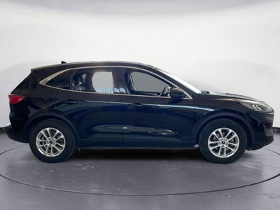 Ford Kuga 1.5 EcoBlue 120 CV 2WD Titanium (8)