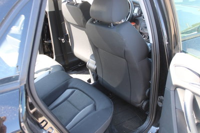 Audi A1 1.6 TDI 105 CV Ambition (10)