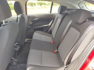 Fiat Tipo Tipo 1.3 Mjt S&S 5 porte Lounge (17)