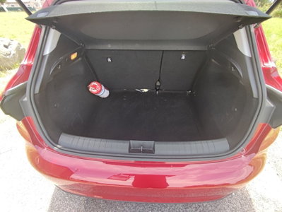 Fiat Tipo Tipo 1.3 Mjt S&S 5 porte Lounge (19)