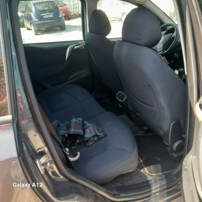 Fiat Stilo Station Wagon 1.9 JTD Multi Wagon Active (5)