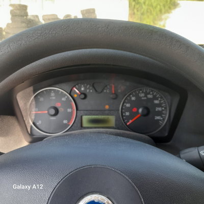 Fiat Stilo Station Wagon 1.9 JTD Multi Wagon Active (7)