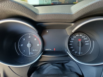 Alfa Romeo Stelvio Stelvio 2.2 Turbodiesel 190 CV AT8 Q4 Business (18)